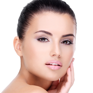 laser hair removal dearborn