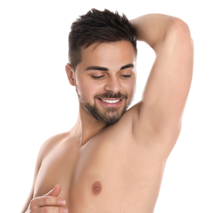 laser hair removal dearborn