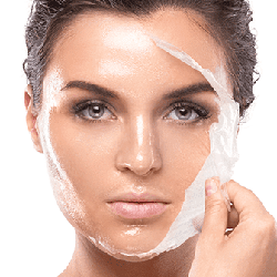 chemical peels dearborn