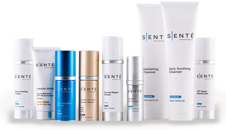 Buy sente products dearborn